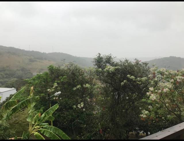 4 BEDROOM HOUSE FOR SALE IN WESTVILLE